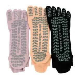 진짜수박 스포츠 발가락 양말 여자발가락양말