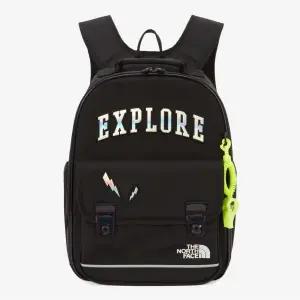 [노스페이스] [노스페이스키즈 공식] NM2DR05R 키즈 드리미 스쿨 팩_BLACK