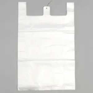 50p이불비닐봉투 무지) 70x85cm)대형비닐봉투 비닐봉지 시장봉지 이불봉투 의류봉투