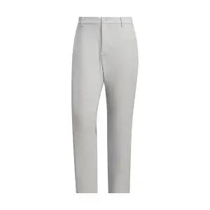 [아디다스골프]아디다스 남성 25FW 브러시드 스트레치 팬츠 KC5706