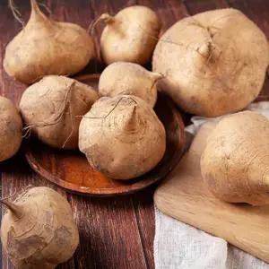 베트남 수입 생 히카마 10kg