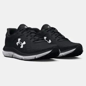 [언더아머]운동화 GQT 3026179-001 여성 UA 차지드 어서트 10 러닝화