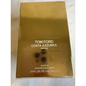 톰포드 COSTA AZZURRA 퍼퓸 남녀공용 100ml 100ml ITEM