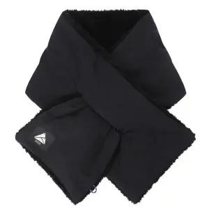 [블랙야크](강남점)25년신상 bcc클라이밍 남성/여성 공용 방한용 목도리 안감 플리스머플러 2BYXXXU939