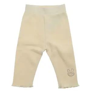 [대구백화점] [아가방]OD)기모레깅스(01S752054)