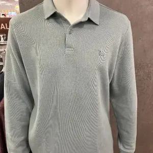 [트레몰로] HC09 캐주얼 에메랄드 티셔츠 AL5W9241 (41525562)