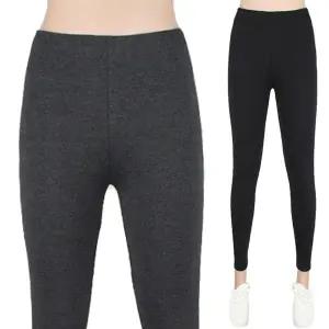 국산 여성 빅사이즈 큰사이즈 free XL 2XL 3XL 44 55 66 77 88 편안한 타이즈 8부 9부 10부 봄 가을 겨울 면스판 바지 레깅스