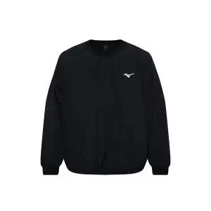 [미즈노](센텀시티점) 우븐 맨투맨 RB WOVEN MTM_32YC5A2509