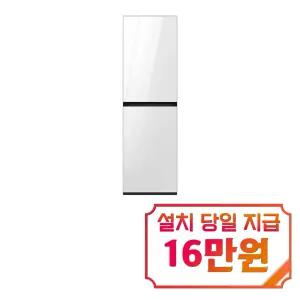 [삼성] 비스포크 AI 에어드레서 대용량 + 아로마시트 (클린화이트) / DF24CB9900DRA1