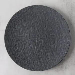 빌레로이앤보흐 매뉴팩처락 고메접시(32cm)