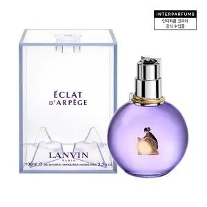 [랑방](강남점)에끌라 드 아르페쥬 EDP 100ML