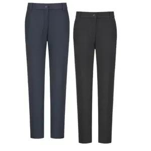 [대구백화점] [레드페이스]데일리플리스베이직우먼팬츠(REWFPAW24050)