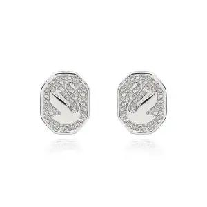 [ SWAROVSKI] 5621097 여성 귀걸이