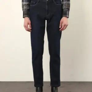 [롯데백화점]인디안 웰메이드롯데창원/한겨울내내 입기 좋은 슬림핏 본딩 겨울청바지MIUDL4W9471