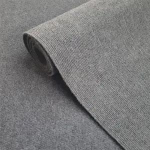 롤카페트 행사장 강당 호텔 바닥매트 복도 전시장 부직포