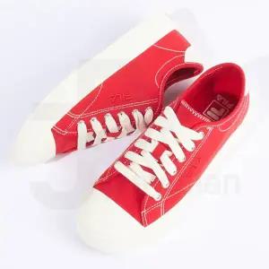 [휠라] 공용 클래식킥스 V3 캔버스 스니커즈 1XM01949F 600