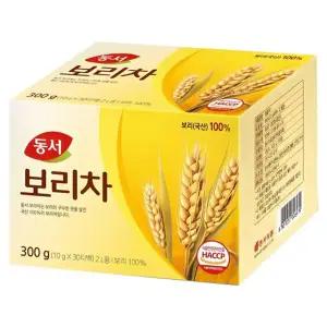 동서 보리차 30T(식수용)