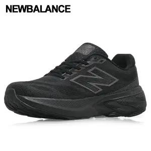 러닝화 프레쉬 폼 X 880v15 블랙 2E 와이드 M880K15