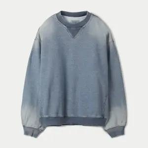 [시리즈](센텀시티점)인디고 데님 스 셔츠 (SATAW25561INX )