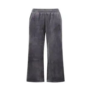 [폴햄] 여성 코듀로이 본딩 와이드 팬츠(PHF4PT2409A)