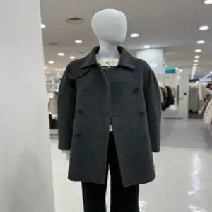 [리스트]TWHCT2180YYP8