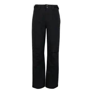 오클리 데일리 서브 템프 RC 고어텍스 팬츠 스포티한 남자슬랙스바지 캐쥬얼바지 캐쥬얼코디 남자바지