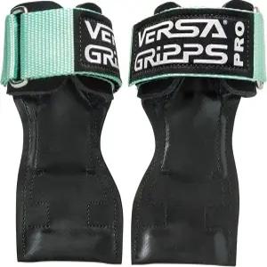 베르사그립 프로 리프팅 웨이트 손목보호대 헬스스트랩 카모 PRO550-CM 민트