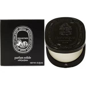 딥디크 솔리드 퍼퓸 3g/도손/롬브로단로/필로시코스/오로즈