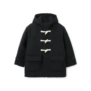 [레노마키즈] R2342F035(남아 더블 패딩점퍼)