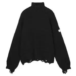 [메종마르지엘라]MM6 25FW 울 터틀넥 150286992