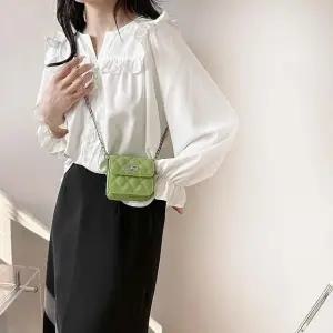 숄더백코디 가방 가벼운에코백 학생 쇼퍼백 패션 (WFJ4K2A)