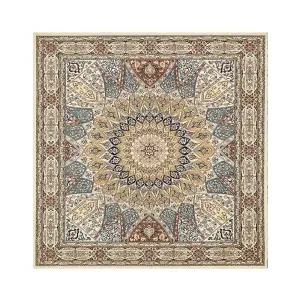 북유럽 페르시안 카페트 러그 20x60 거실 카펫 A20x60cm