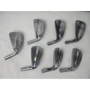 kyoei 교에이 KK 4-P 아이언세트 헤드/2025122717563