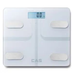 체지방 디지털체중계 측정저울 카스체중계 카스 (WFJR0EB)