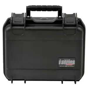 가방 하드케이스 1209 4B C 촬영장비 3I 카메라 (WFJR0EJ)