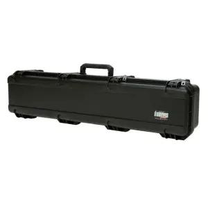 카메라 5B 3I 가방 4909 촬영장비 L 하드케이스 (WFJR0G7)