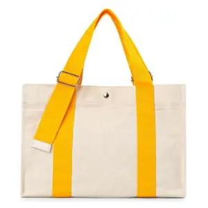 에코크로스백3 (WFJ67GJ)