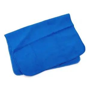 세차타올 초극세사 세차걸레 초극세사세차타올 중형세차걸레 (WFJ73RQ)