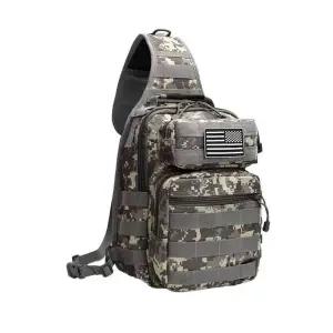 [리디아넬]해외여행 관광용 외출가방 크로스백 H1123 슬링백가방 (S44104335)