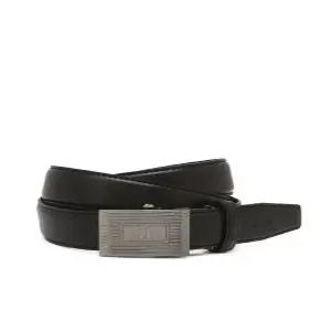 헤지스남성 금속 버클 자동벨트 HZBE5E902BK22434568352094443