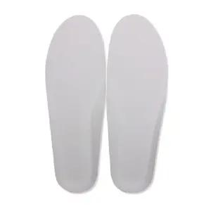 남자운동화 깔창 발건강 경량화이트운동화 발건강운동화 (WFJ757C)