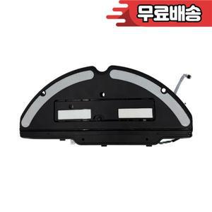 Roborock G10/S7 Pro Ultra/S7 Max 로봇 진공 청소기 와 호환되는 워터 펌프  홀더 모듈