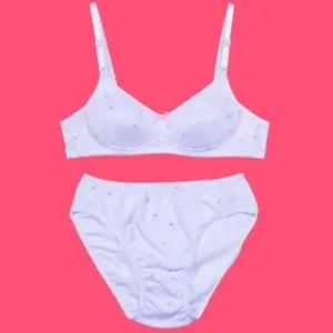조은 여학생속옷 속옷세트 주니어속옷 브라팬티 (WFK5O05)
