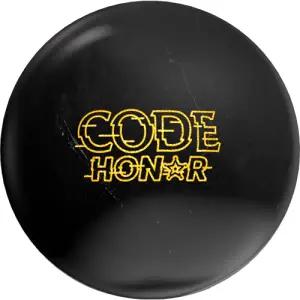 [ 스톰 로고 담요 드림 ] 공인구 스톰 코드 아너 1등급 하이퍼포먼스 볼링공