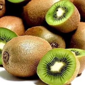 [밋앤밀] 보성 25년 햇수확 그린키위 3kg(38~49과) / 소(61g~81g)