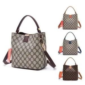 SZ1151 토트백 패션잡화 코리아. 백 수입 여성 여성 미니백 여행 가벼운 숄더 남성 학생