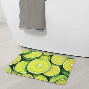 보송하족 소프트 규조토 발매트 주방 부엌 화장실매트 생활용품 가정용품 생필품