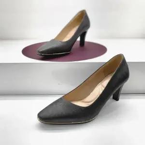 [하프클럽/탠디]미셸BY탠디 sh06 여성 정장펌프스 X124208H