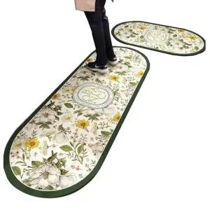 규조토발매트 주방발매트 규조토매트 규조토주방매트 규조토발매트