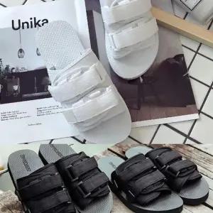 어글리슈즈 커플슬리퍼 쪼리 여름샌달 스트랩샌들 조리 ZG1637 (WFJSOJC)